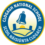 cns logo 2
